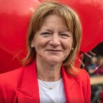 Vooruit Aalst vraagt duidelijkheid over impact besparingen op leerlingenvervoer in buitengewoon onderwijs.