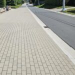 Wateroverlast en verharding zetten Zottegem politiek op scherp: discussie over aanpak en tempo van ontharding.