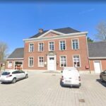 Massems raadslid trekt aan alarmbel: “Toestand gebouw kinderopvang Massemientje is meer dan problematisch”