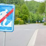 Werken in Bijlokestraat en omgeving uitgesteld tot 2027 door technische complicaties.