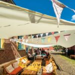 Muzomer brengt kunst, creativiteit en zomerse sfeer naar Museum ’t Gasthuys.