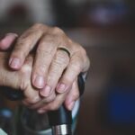 Aalst wil korting voor rusthuisbewoners afschaffen: “Ouder worden dreigt opnieuw duurder te worden”
