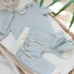 Weggeefdag in ruilhuis Huis van het Kind Ninove op 9 juni: gratis kinder- en babyspullen voor gezinnen.