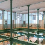 Manchestergebouw wint Architectuur Prijs Vlaanderen 2026: Aalsters renovatieproject bekroond door publieksjury.
