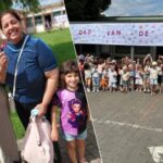 Dag van de Ouders bij De Wonderwijzer: leerlingen bedanken mama en papa met hartverwarmende verrassing.