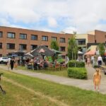 Ter Kimme en VVTK nodigen uit voor sfeervolle Zomerbar in Sint-Lievens-Houtem.
