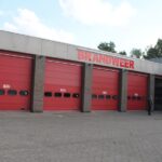 Wetteren keurt begrotingswijziging brandweerzone goed: extra investeringstoelage voor brandweer.