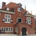 Gemeenteraad Houtem keurt nieuw retributiereglement voor vormingsaanbod vrijetijdsdiensten goed.