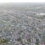 Denderleeuw groeit sneller dan eender welke Oost-Vlaamse gemeente: bevolking stijgt met bijna 24 procent in ruim 20 jaar.