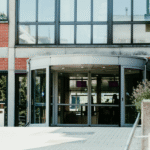 Hervorming ziekenhuislandschap zet AZORG Geraardsbergen voor belangrijke keuzes in regionale zorgorganisatie.