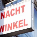 Stad Zottegem scherpt reglementen voor nacht- en dagwinkels aan.