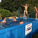 STERK! dringt aan op tijdelijke zwemcontainers in Erpe-Mere: “Goede ideeën verdienen uitvoering”