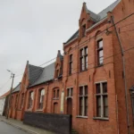 Plannen voor medisch centrum in buurthuis Ten Ede zorgen voor verdeeldheid in Wetterse gemeenteraad.