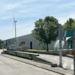 ILvA blikt tevreden terug op 2025: sterke afvalcijfers en focus op circulaire toekomst.