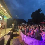 Renotrap Bruulfeesten keren terug naar Haaltert met zeven artiesten en gratis zomerspektakel.