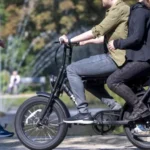 Fatbikes zorgen voor discussie in Wetteren: gemeenteraad vraagt dringend wettelijk kader aan federale regering.