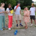 ZorgSaam Oosterzele vraagt hitteplan voor sporthal De Kluize: “Beat the Heat moet comfort en gezondheid garanderen”