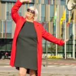 Word jij het gezicht van Retro?