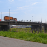 Puzzel wordt gelegd voor kwalitatieve Noord-Zuidverbinding Wetteren.