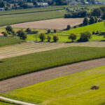 Provincie en Prevent Agri zetten in op brandveilige land- en tuinbouwbedrijven.