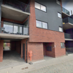 Zorg-Saam neemt Centrum voor Dagverzorging Het Passantenhuis over en brengt werking onder op site wzc Sint-Jozef.