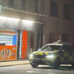 Meerderheid versoepelt nachtwinkelregeling rond openingsuren: Vlaams Belang wilde strengere weekenduren behouden.