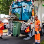 Week van het Afvalteam zet onmisbare krachten van ILvA in de kijker.