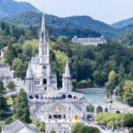 Laatste kans om mee te reizen: Raak Houtem trekt deze zomer naar Lourdes en de prachtige Pyreneeën.