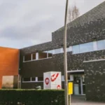 Inloopcentrum De Brug sluit tijdelijk vanaf 1 juli.