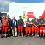 Aalst stelt speciale sluikstortambtenaar aan: “Sluikstorten kost je 500 euro”