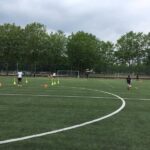 Aalst verlengt samenwerking met Buurtwildt: jeugdopbouwwerk krijgt opnieuw vijf jaar steun.