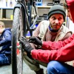 Ontvang tot 12.000 euro voor jouw sociaal en lokaal initiatief.