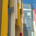 Aalst centraliseert uitnodigingen voor officiële gelegenheden via één e-mailadres.