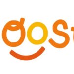 T’OOST brengt verenigingen en inwoners samen tijdens gezellige ontmoetingsnamiddag in Oosterzele.