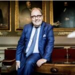 Burgemeester D’Haese verdedigt Aalsters hittebeleid: “We nemen wel degelijk maatregelen tegen extreme temperaturen”