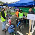 Erpe-Mere Fietst maakt zich op voor tweede editie: sportieve en gezinsvriendelijke fietsdag op 29 augustus.