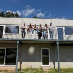 Stad Aalst investeert ruim 400.000 euro in nieuwe jeugdlokalen.