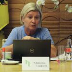 Sint-Lievens-Houtem zet in op seniorenzorg met nieuw lokaal dienstencentrum in samenwerking met Ter Kimme.