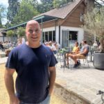 Vernieuwd Melkhuisje in het stadspark opent de deuren: iconische ontmoetingsplek krijgt eigentijdse toekomst.