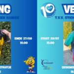 Levensloop Aalst lanceert online veiling met gesigneerde truitjes van Thibau Nys en Oliver Naesen.