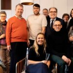 Stad Aalst blijft investeren in opvang voor kwetsbare jongeren met subsidie aan Shelter Aalst.