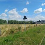 STERK! hekelt het (wan)beleid rond KMO- en industriezones in Erpe-Mere: “Waar wachten jullie op?”