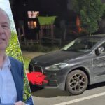 Opnieuw discussie over verkeersveiligheid in Rodenbachstraat: Vlaams Belang dringt aan op maatregelen, bestuur ziet geen structureel snelheidsprobleem.