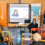 Provincie Oost-Vlaanderen verlengt samenwerking met Aalst en Sint-Niklaas rond circulaire economie.
