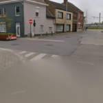 Vlaams Belang Denderleeuw eist nultolerantie in stationsbuurt: “Burgemeester, treed nu op!”