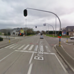 Betonherstellingen op Brusselsesteenweg (N9) in Wetteren: omleidingen vanaf 3 augustus.