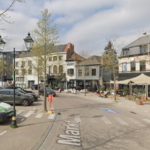 Wetterse cafés mogen na WK-clash België–Spanje uitzonderlijk openblijven tot 3 uur: burgemeester stuurt beslissing bij na reacties.