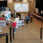 Geraardsbergen zoekt helpende handen: inschrijvingen voor Vrijwilligersbeurs 2026 geopend.