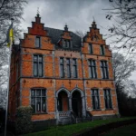Vakantieopvang in Denderleeuw verhuist niet naar ’t Kasteeltje: opvang vanaf 2027 op twee basisscholen.