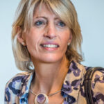 Aalst staat stil bij overlijden van Ilse Uyttersprot, zes jaar na de feiten.